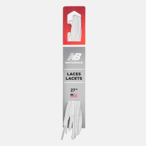 بند کفش نیوبالانس newbalance