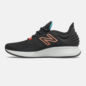 کفش رانینگ زنانه نیوبالانس مدل newbalance 680 | ۶۸۰