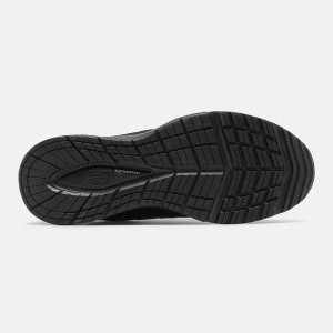 کفش مردانه نیوبالانس مدل ۵۷۴۰ | newbalance 5740