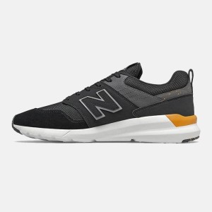 کفش مردانه نیوبالانس مدل ۴۲۵ | newbalance 425