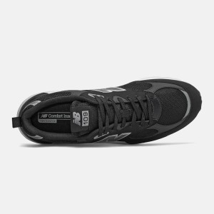 کفش مردانه نیوبالانس مدل ۰۰۹ | newbalance 009