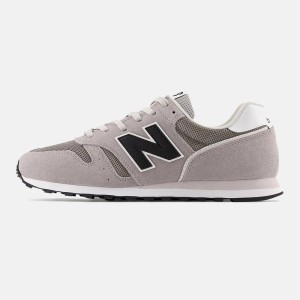 کفش مردانه نیوبالانس مدل ۳۷۳ | 373 newbalance