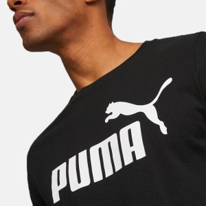 تیشرت مردانه پوما | Puma