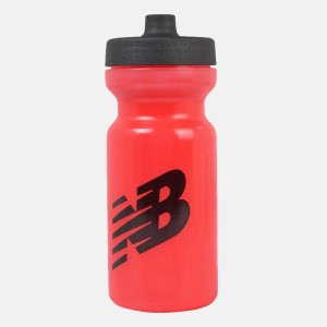 شیکر / قمقمه نیوبالانس newbalance | ۵۰۰ml