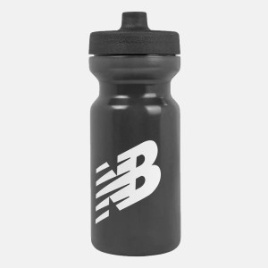 شیکر / قمقمه نیوبالانس newbalance | ۵۰۰ml