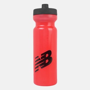 شیکر / قمقمه نیوبالانس newbalance | ۷۵۰ml