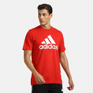 تیشرت مردانه آدیداس | adidas