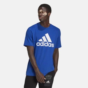 تیشرت مردانه آدیداس | adidas