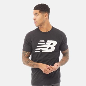 تیشرت مردانه نیوبالانس newbalance