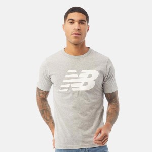 تیشرت مردانه نیوبالانس newbalance