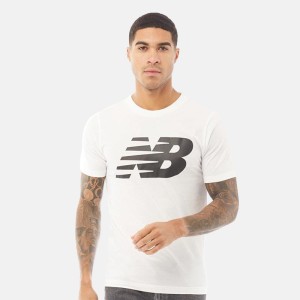 تیشرت مردانه نیوبالانس newbalance