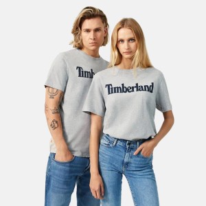 تیشرت مردانه تیمبرلند | Timberland