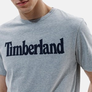 تیشرت مردانه تیمبرلند | Timberland
