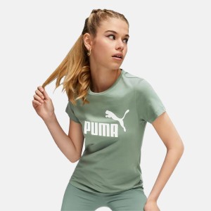 تیشرت زنانه پوما | Puma