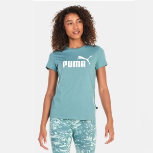 تیشرت زنانه پوما | Puma