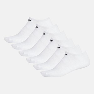 جوراب ۶ جفتی آدیداس | adidas