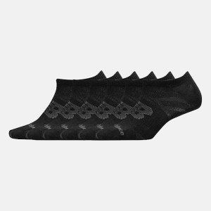 جوراب ۶ جفتی نیوبالانس | Newbalance