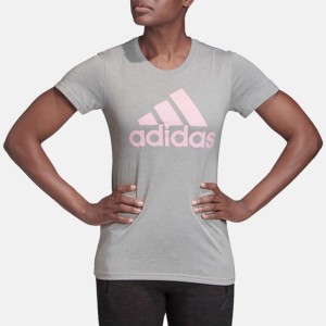 تیشرت زنانه آدیداس | adidas