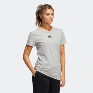 تیشرت زنانه آدیداس | adidas