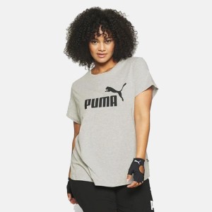 تیشرت زنانه پوما | Puma