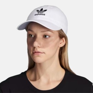 کلاه آفتابی آدیداس | Adidas