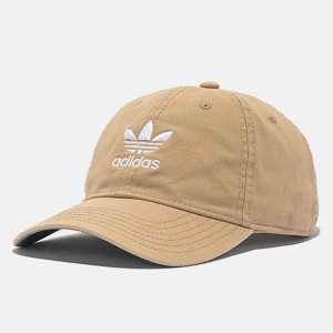 کلاه آفتابی آدیداس | Adidas