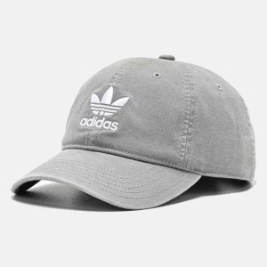 کلاه آفتابی آدیداس | Adidas