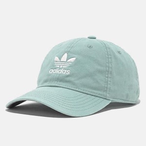 کلاه آفتابی آدیداس | Adidas