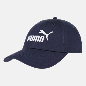 کلاه آفتابی پوما | Puma