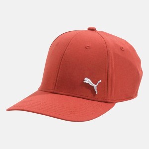 کلاه آفتابی پوما | Puma