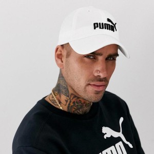 کلاه آفتابی پوما | Puma