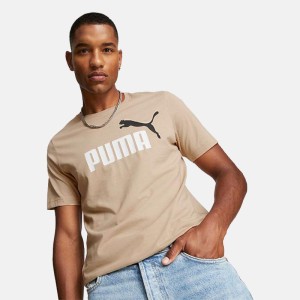 تیشرت مردانه پوما | Puma