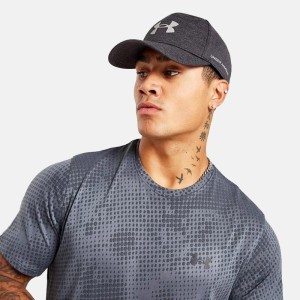 کلاه آفتابی آندر آرمور | Under Armour