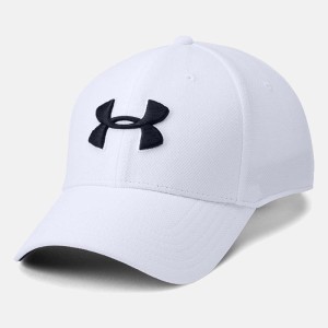 کلاه آفتابی آندر آرمور | Under Armour