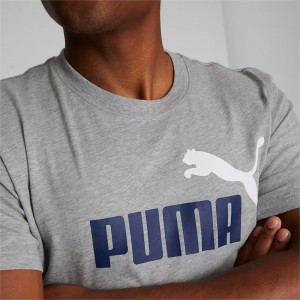 تیشرت مردانه پوما | Puma