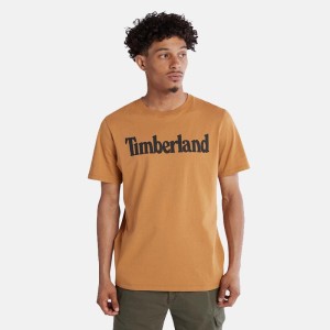 تیشرت مردانه تیمبرلند | Timberland