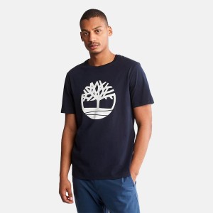 تیشرت مردانه تیمبرلند | Timberland