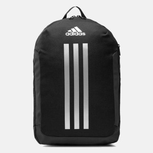 کوله پشتی آدیداس | Adidas