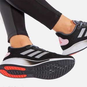 کفش زنانه آدیداس مدل Adidas | EQ21RUN