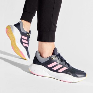 کفش زنانه آدیداس مدل Adidas | Galaxar