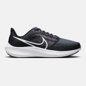 کفش نایکی مدل Nike | Court Vision Mid