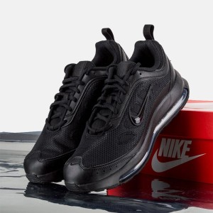 کفش رانینگ  نایکی مدل Nike | Pegasus 39