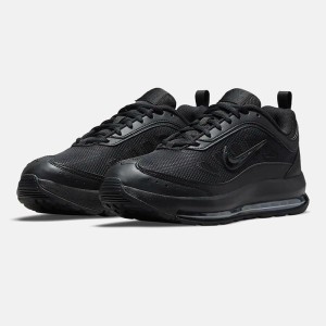 کفش رانینگ  نایکی مدل Nike | Pegasus 39