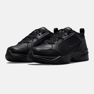 کفش مردانه نایکی مدل Nike | Airmax AP