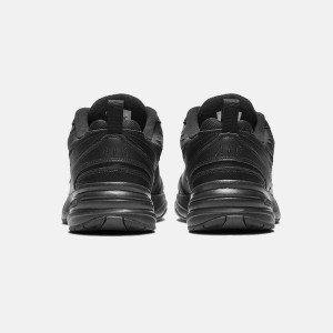 کفش مردانه نایکی مدل Nike | Airmax AP