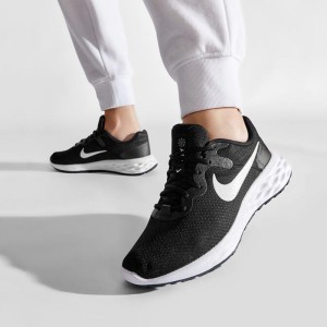 کفش مردانه نایکی مدل Nike | Monarch