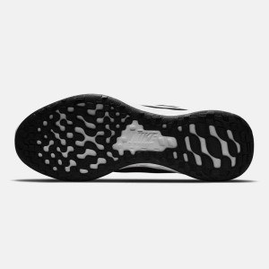 کفش مردانه نایکی مدل Nike | Monarch