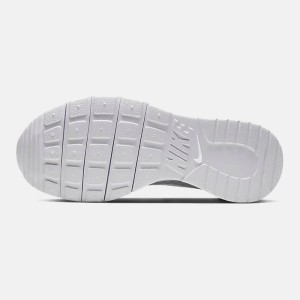 کفش زنانه نایکی مدل Nike | Airmax SC