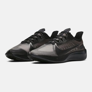 کفش رانینگ مردانه نایکی مدل Nike | Revolution 6