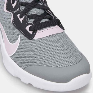 کفش زنانه نایکی مدل Nike | Revolution 5